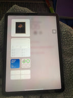 Apple iPad Air 5th Generation 8W81