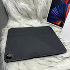 Apple iPad Pro 12.9 inch 5th generation space grey 6P11