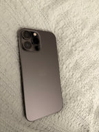 iPhone 13 pro max unlocked 6R28