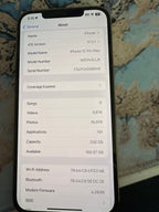 iphone 12 pro max unlocked 1K95