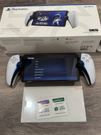 Playstation PS Portal 5C79