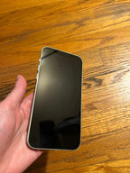 Apple iPhone 12 Green Unlocked 2O25