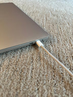 Apple MacBook Pro 16鈥?2019 6X89