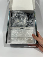 Nintendo Switch (OLED Model) HEG-001 The Legend of Zelda: Tears of the Kingdom 5Y63