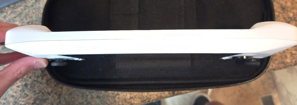 ASUS ROG Ally Z1 Extreme (Upgraded 2TB storage) with lots of accessories! 1Q61