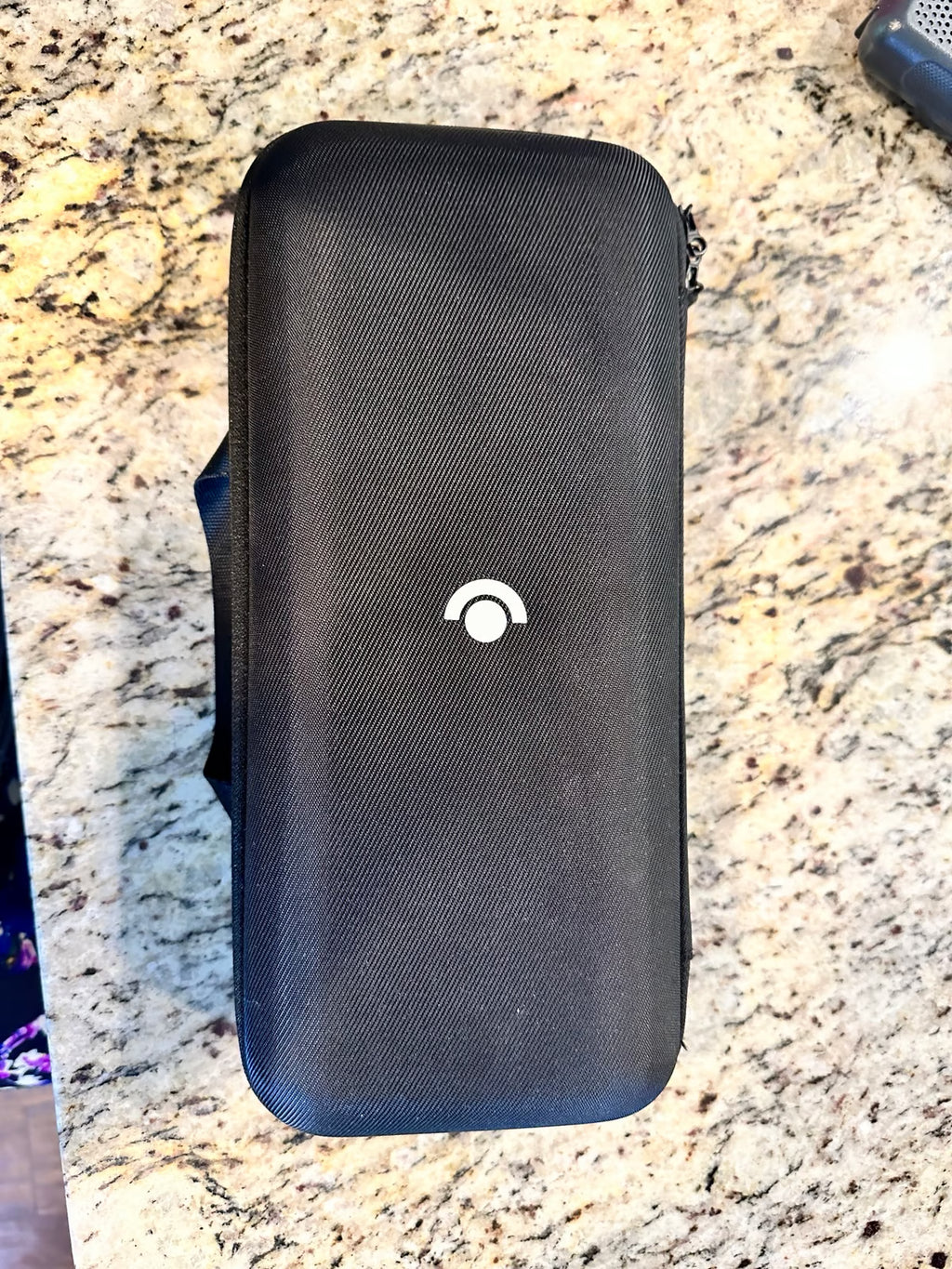 Valve Steam Deck 256 GB 8J99