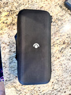 Valve Steam Deck 256 GB 8J99