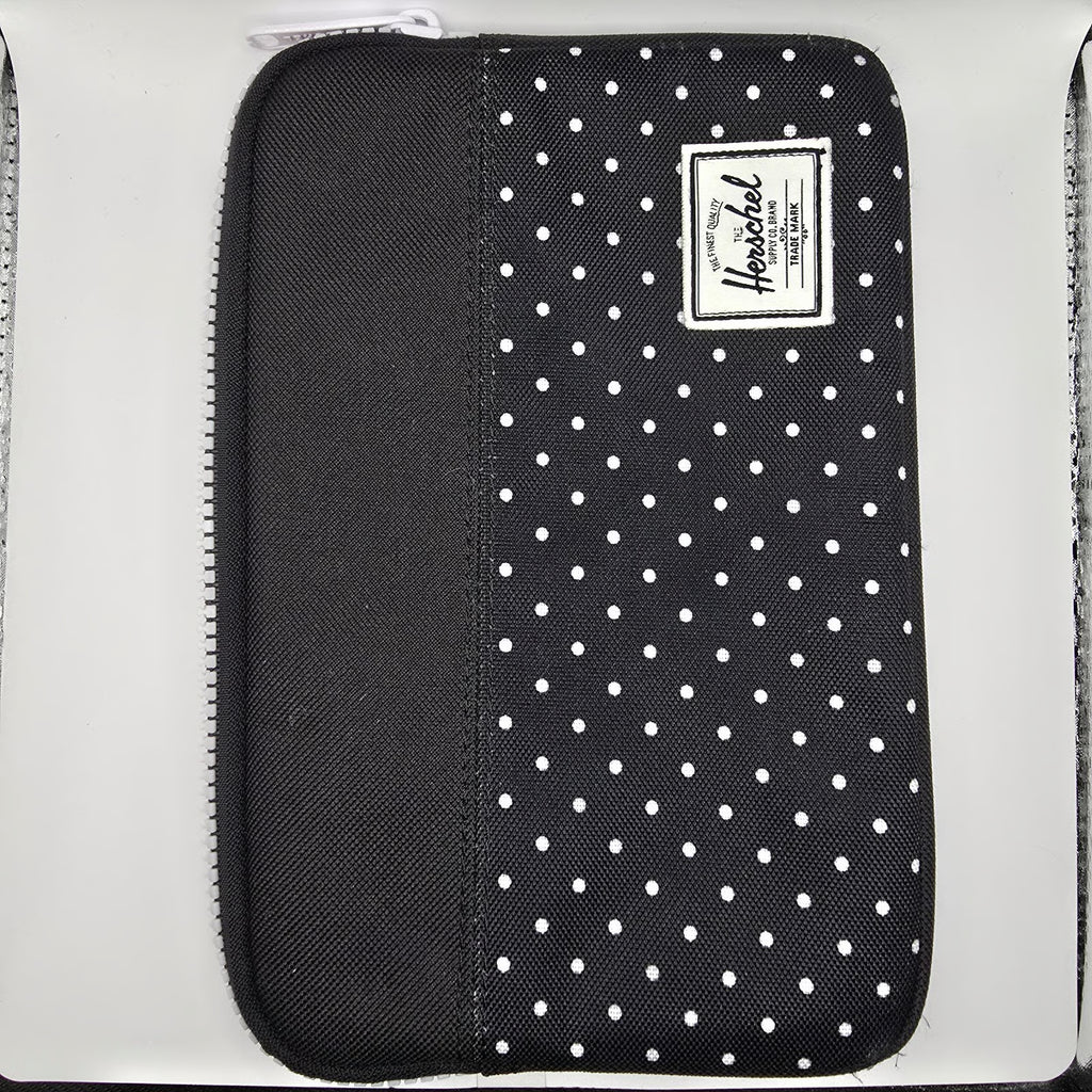 Apple iPad Mini 6th Gen 64gb WiFi+Cellular Purple 5W87