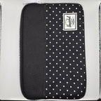 Apple iPad Mini 6th Gen 64gb WiFi+Cellular Purple 5W87