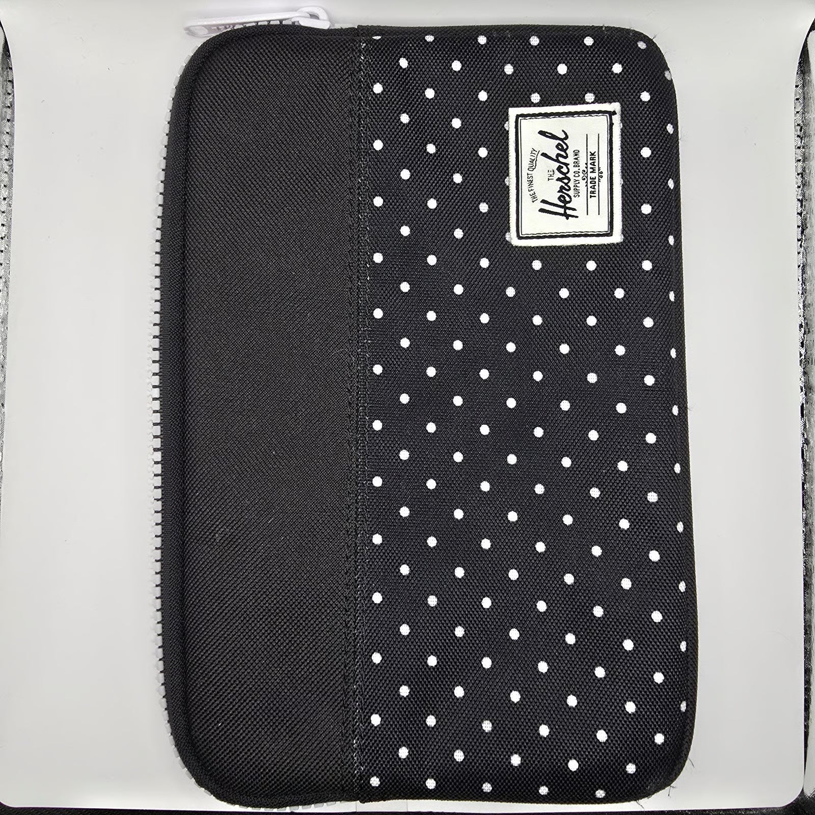 Apple iPad Mini 6th Gen 64gb WiFi+Cellular Purple 5W87