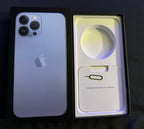 iPhone 13 Pro Max T-Mobile (HOLD) 5U98