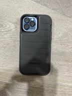 iphone12 pro max phone unlocked 7A19