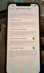 iPhone 12 Pro Max 7W28