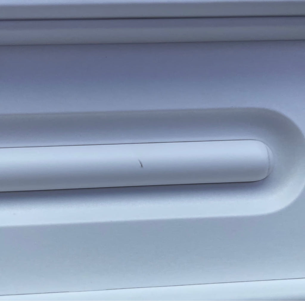 Apple iPad Mini 6th Generation 64 GB in Space Gray 1O73