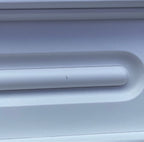 Apple iPad Mini 6th Generation 64 GB in Space Gray 1O73