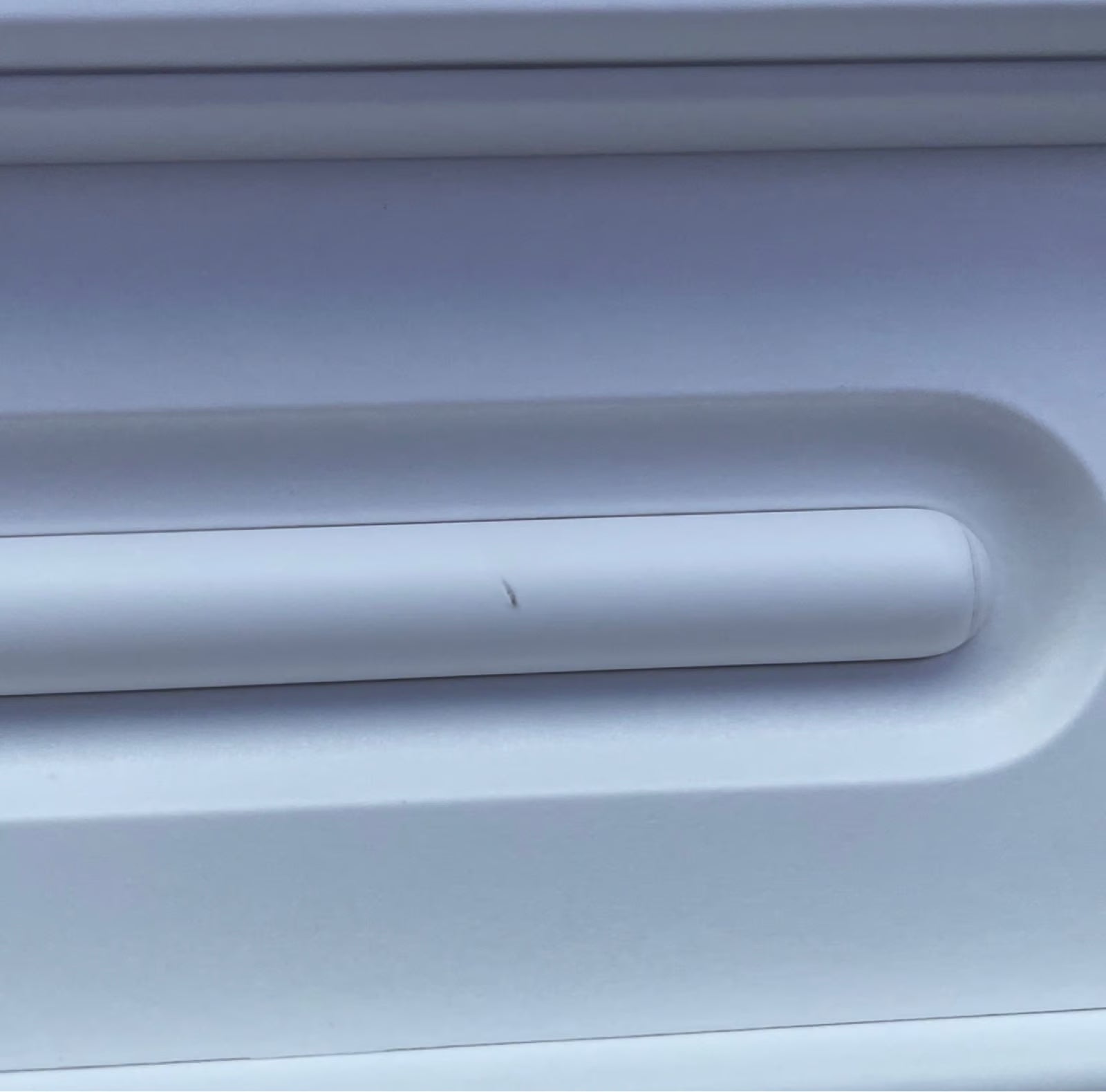 Apple iPad Mini 6th Generation 64 GB in Space Gray 1O73