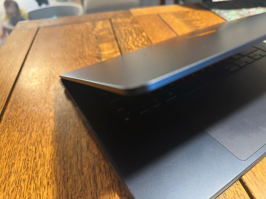 2023 15鈥?MacBook Air M2 Chip 3M37