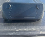 Valve Steam Deck OLED 1TB Limited Edition Transparent 鈥渆xcellent cond鈥?7Q25