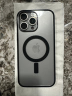 iPhone 16 Pro Max (Unlocked) 3Z19