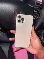 iPhone 12 PRO MAX 2Z16