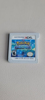 NEW Nintendo 3DS XL Legend of Zelda Majora's Mask Limited Edition