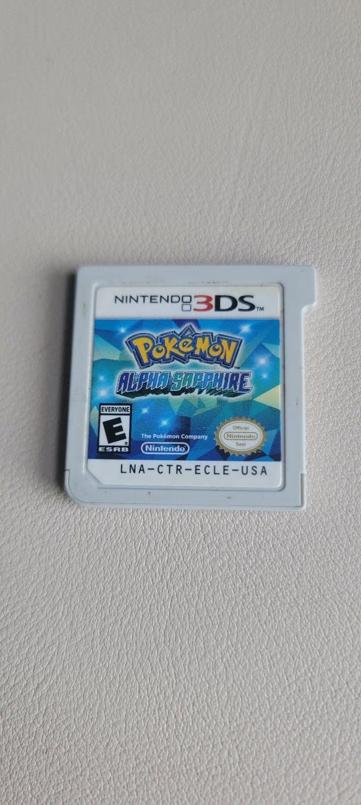 NEW Nintendo 3DS XL Legend of Zelda Majora's Mask Limited Edition