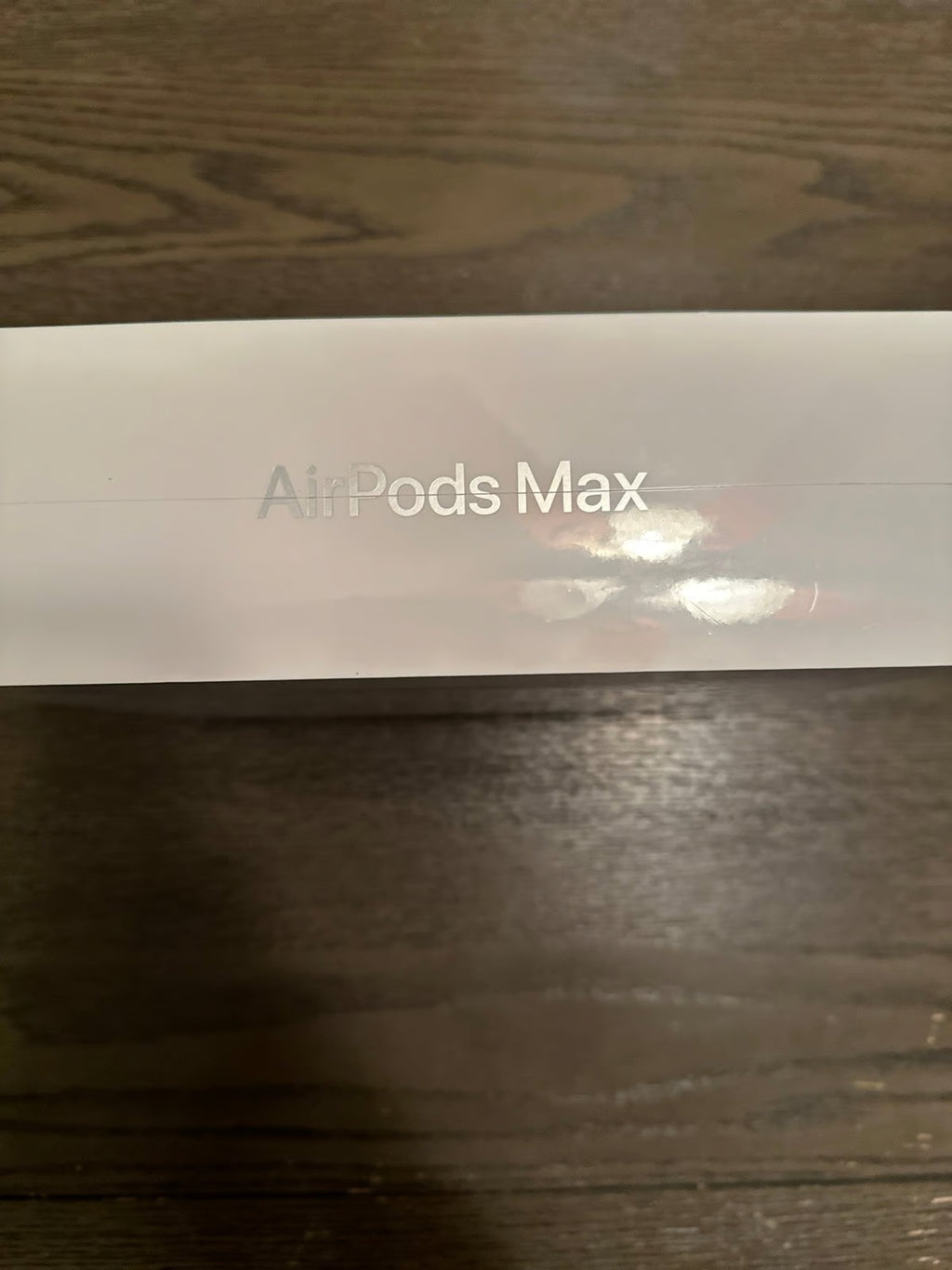 AirPods Max 3A51