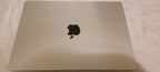 Apple Macbook Pro M2 2023 9S32