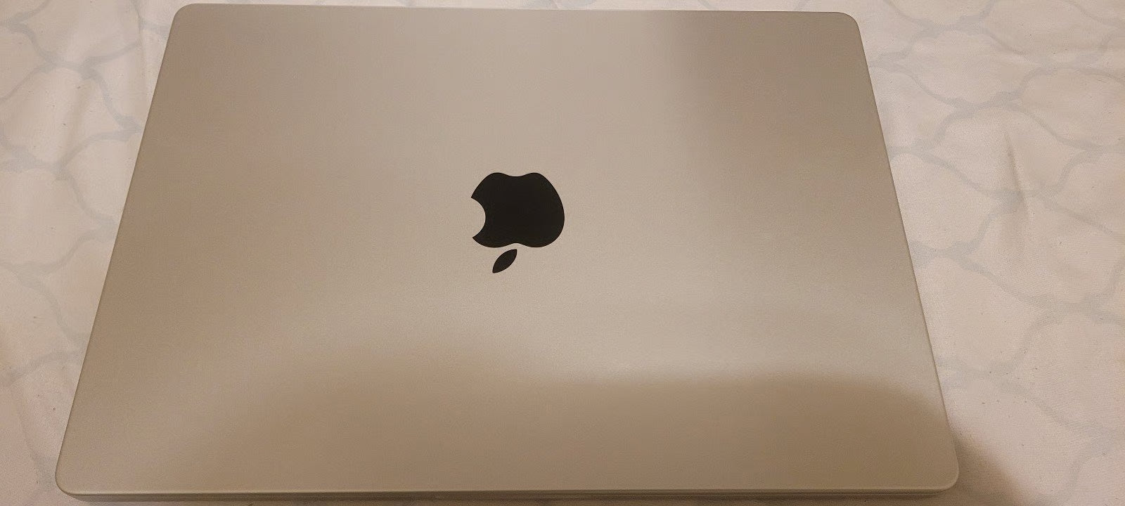 Apple Macbook Pro M2 2023 9S32
