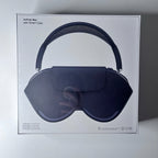 Airpods Max Space Grey 2V95