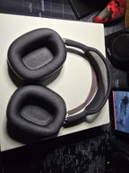 Airpod Max Space Gray 3Z83