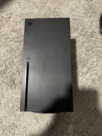 Xbox One Series Xand Series 2 Pro Controller 8U35