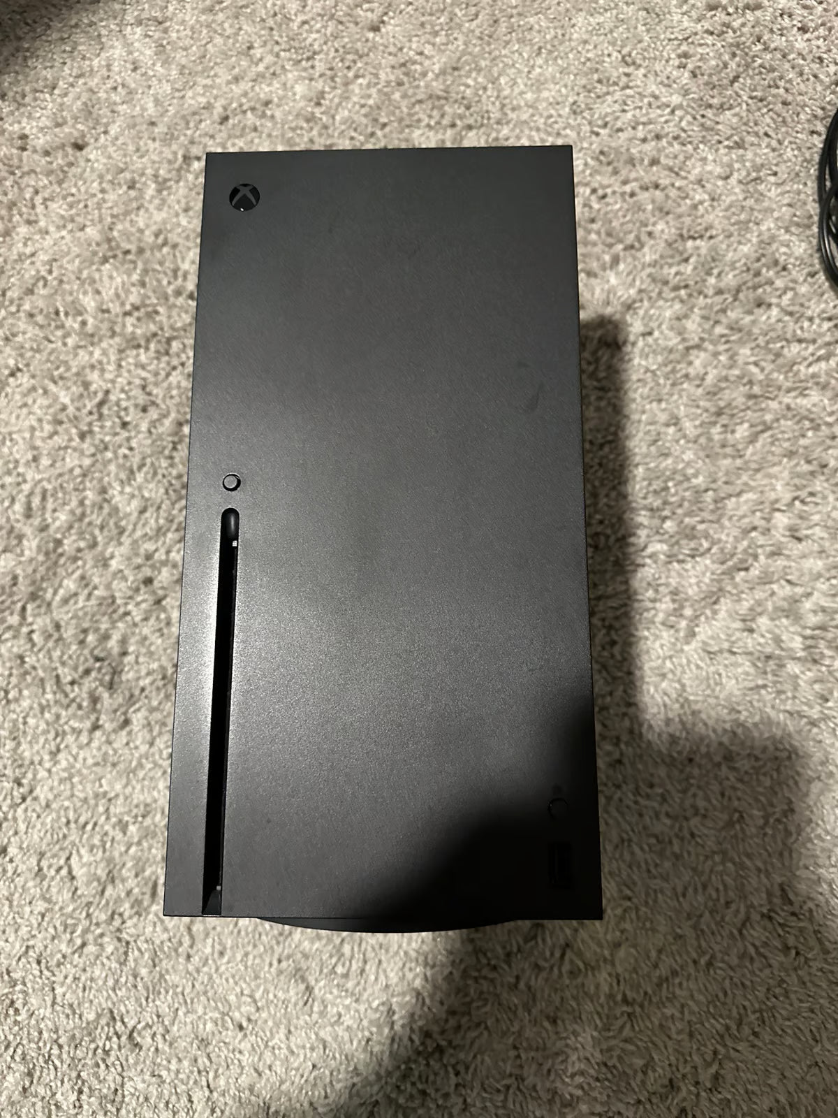 Xbox One Series Xand Series 2 Pro Controller 8U35