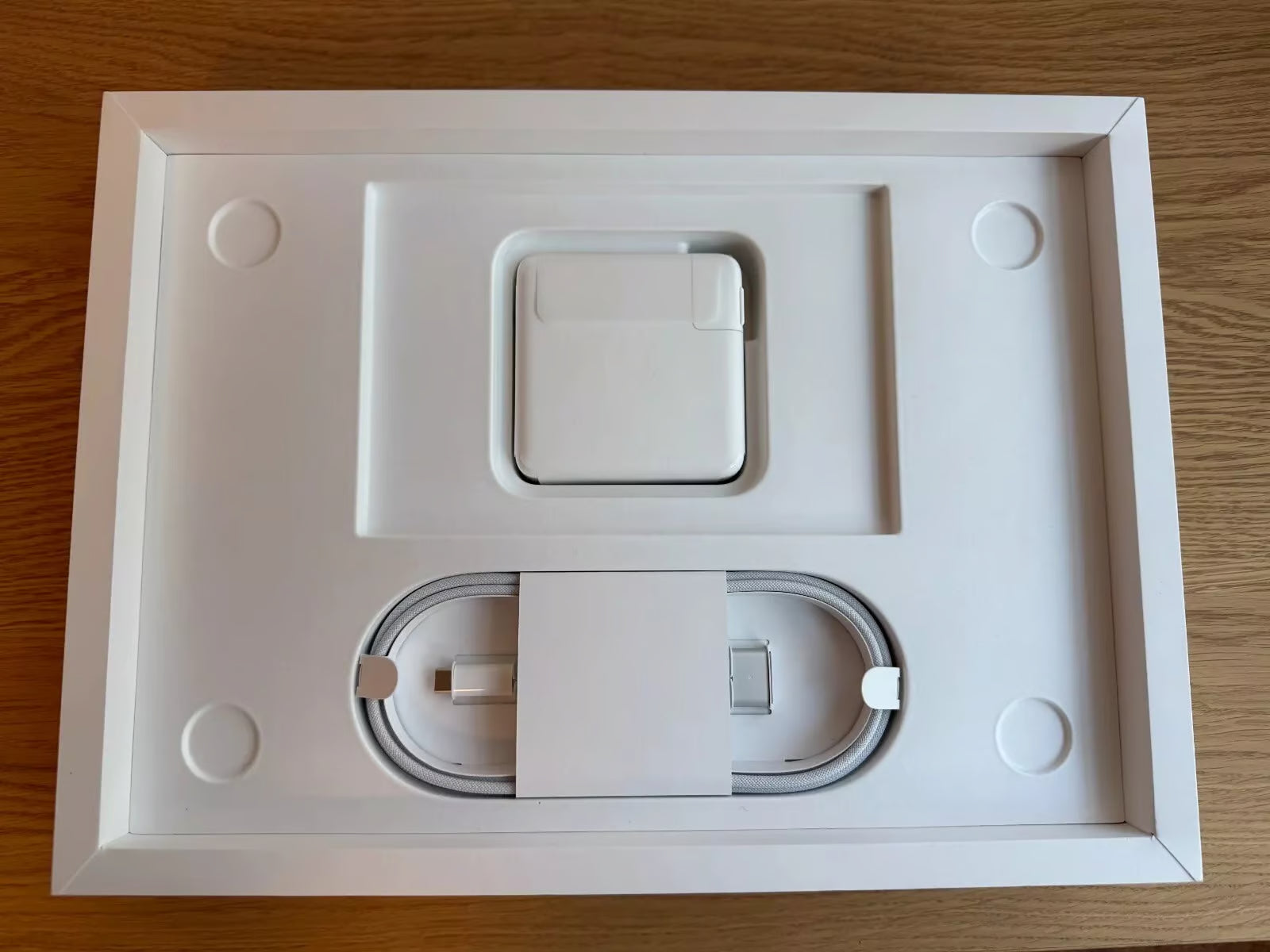 MacBook Pro M1 Max 14"" 8TB SSD 64GB RAM Space Gray - Excellent Condition 3P59