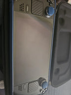 Steam Deck 64GB 8X12