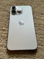 Apple iPhone 14 Pro Max 128 GB 6E26