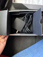 Asus ROG Ally Z1 Extreme 6X82