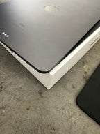 iPad Pro 3rd generation 3S27