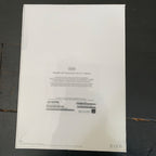 iPad Air 4th Generation 5W73