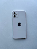 Apple iPhone 12 128 GB 8O77