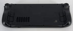 Steam Deck 1TB OLED 1D16