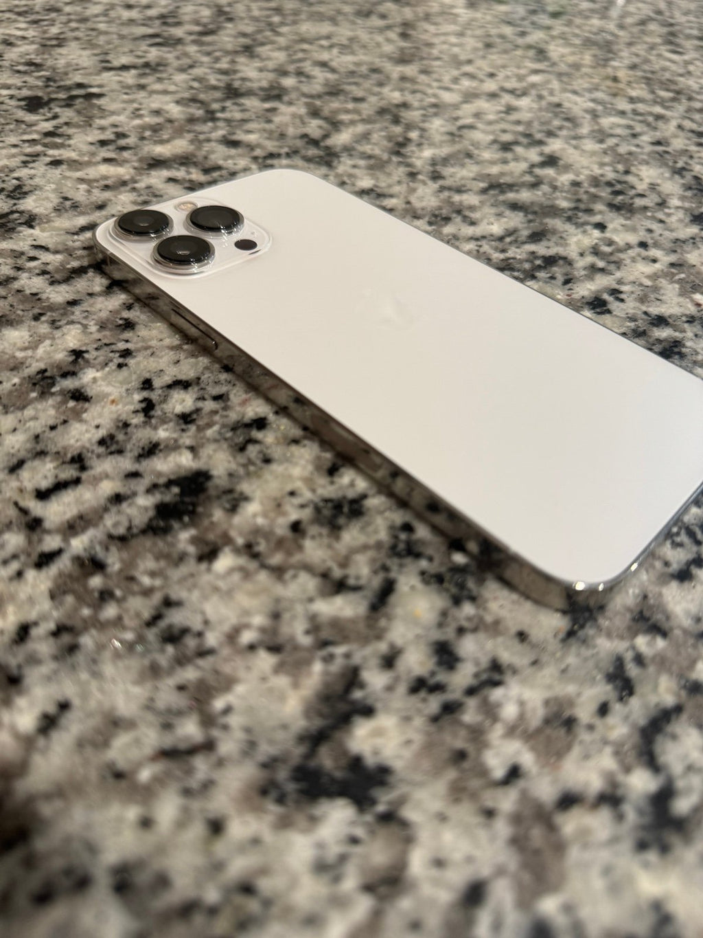 iphone13 pro max phone unlocked 1K78