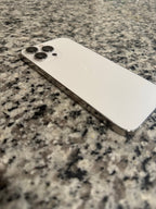 iphone13 pro max phone unlocked 1K78