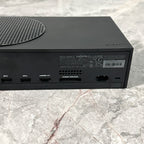 Microsoft Xbox Series S 1TB All-Digital Console (Disc-Free Gaming) - Black 8C58