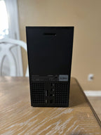 Xbox Series X 1 TB Console 7N52