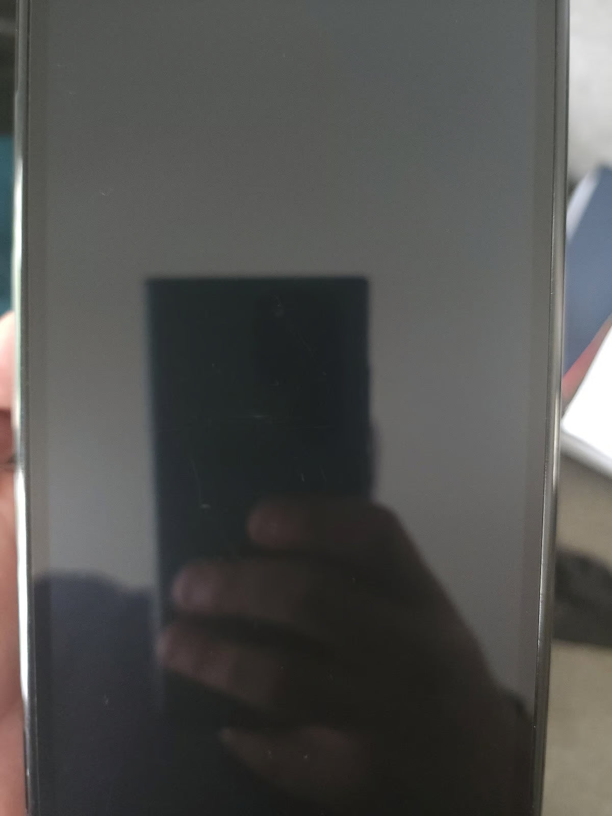 Nintendo Switch OLED Model - The Legend of Zelda Tears of the Kingdom Edition 5P93