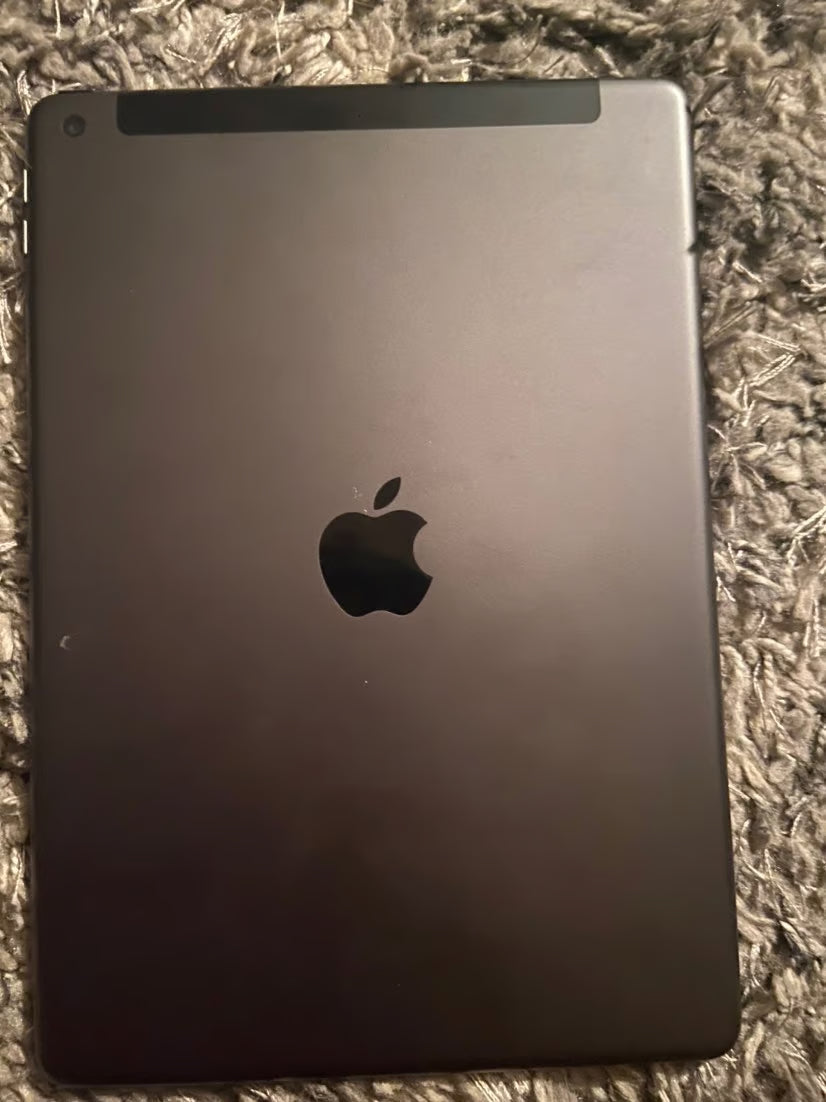 iPad mini 6A57