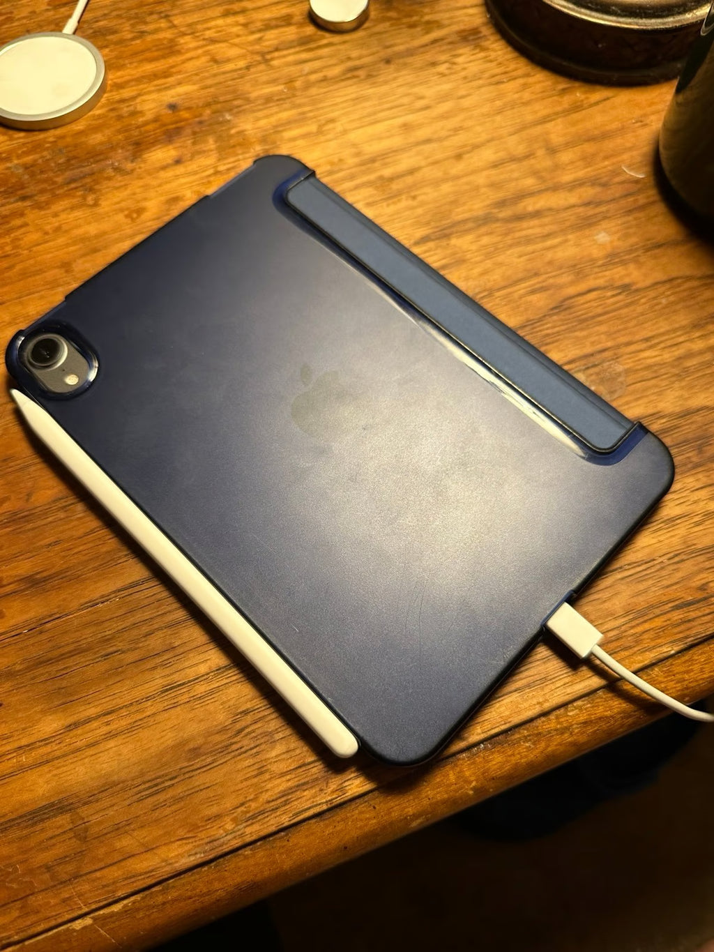 Apple iPad Mini 6th Generation 64 GB 6W28