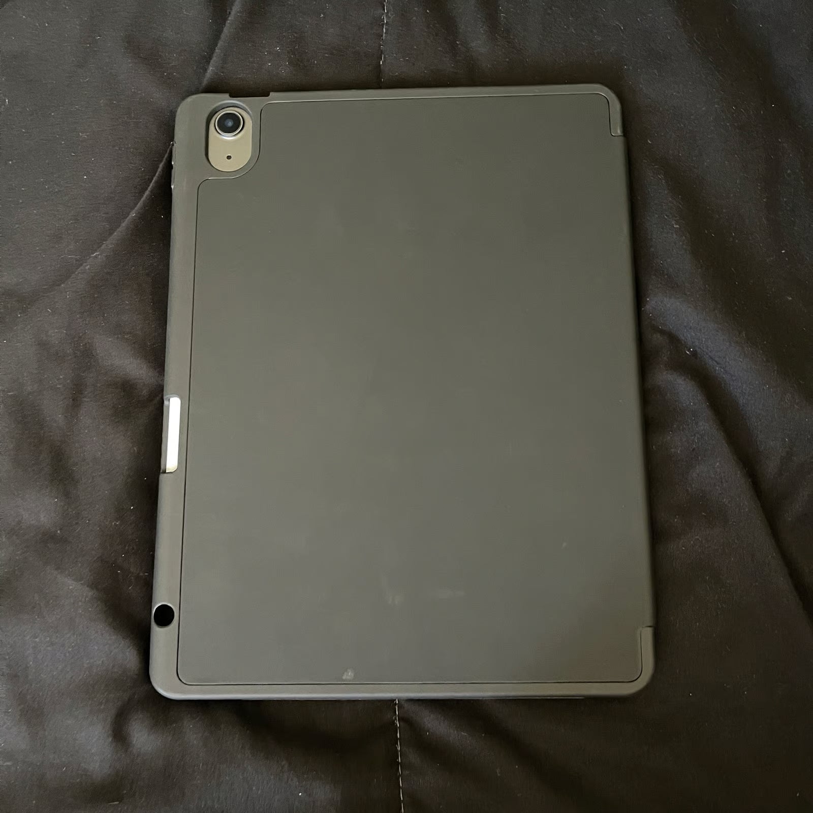 Apple iPad Air 4th Gen 64gb / Apple Pencil 2nd Gen 5X13