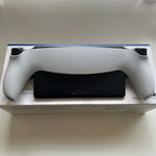 PlayStation portal remote player 5H18